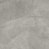 GFU6060RKL77R плитка керамогранитная Rock Line 600*600