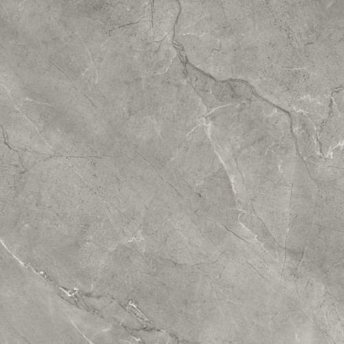 GFU6060RKL77R плитка керамогранитная Rock Line 600*600