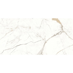 GFA3060RKL04R плитка керамогранитная Рок Лайн/Rock Line 300*600