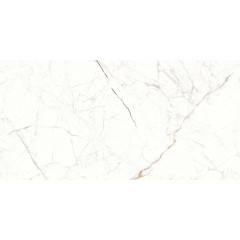 GFA3060RKL04R плитка керамогранитная Рок Лайн/Rock Line 300*600