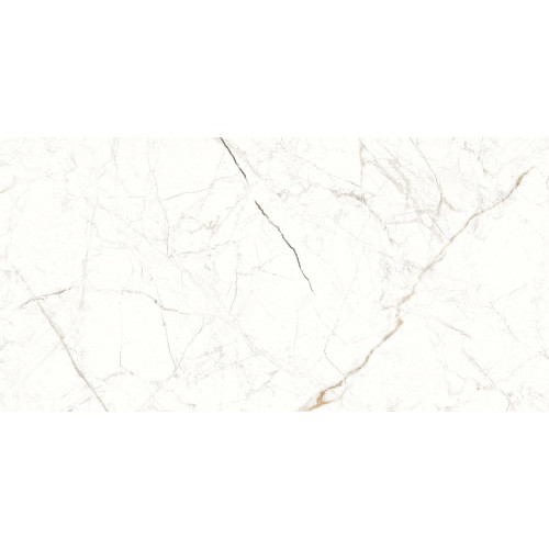 GFA3060RKL04R плитка керамогранитная Рок Лайн/Rock Line 300*600