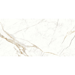 GFA3060RKL04R плитка керамогранитная Рок Лайн/Rock Line 300*600