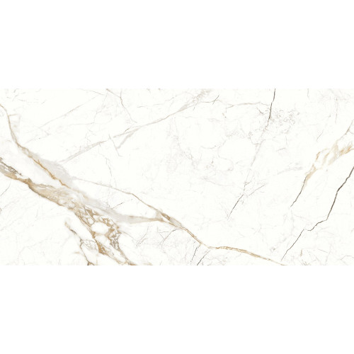 GFA3060RKL04R плитка керамогранитная Рок Лайн/Rock Line 300*600