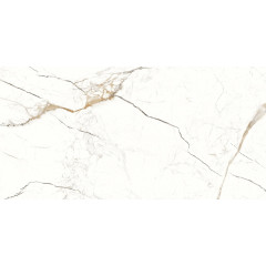GFA3060RKL04R плитка керамогранитная Рок Лайн/Rock Line 300*600