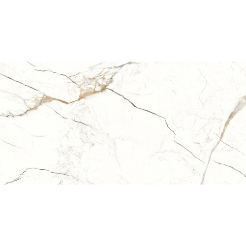 GFA3060RKL04R плитка керамогранитная Рок Лайн/Rock Line 300*600