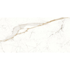GFA3060RKL04R плитка керамогранитная Рок Лайн/Rock Line 300*600