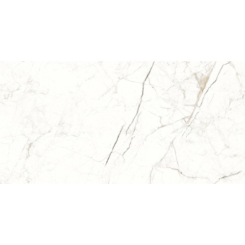 GFA3060RKL04R плитка керамогранитная Рок Лайн/Rock Line 300*600