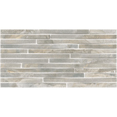 GFA3060RKL37R плитка керамогранитная Рок Лайн/Rock Line 300*600