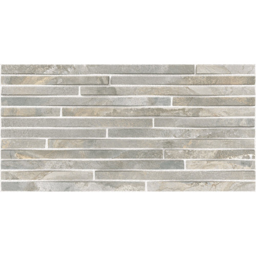 GFA3060RKL37R плитка керамогранитная Рок Лайн/Rock Line 300*600
