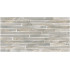 GFA3060RKL37R плитка керамогранитная Рок Лайн/Rock Line 300*600
