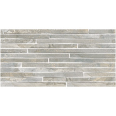 GFA3060RKL37R плитка керамогранитная Рок Лайн/Rock Line 300*600