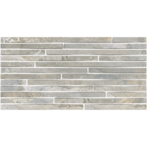 GFA3060RKL37R плитка керамогранитная Рок Лайн/Rock Line 300*600