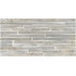 GFA3060RKL37R плитка керамогранитная Рок Лайн/Rock Line 300*600