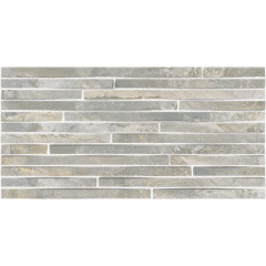 GFA3060RKL37R плитка керамогранитная Рок Лайн/Rock Line 300*600