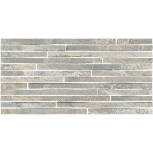 GFA3060RKL37R плитка керамогранитная Рок Лайн/Rock Line 300*600