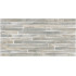 GFA3060RKL37R плитка керамогранитная Рок Лайн/Rock Line 300*600