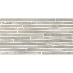 GFA3060RKL37R плитка керамогранитная Рок Лайн/Rock Line 300*600