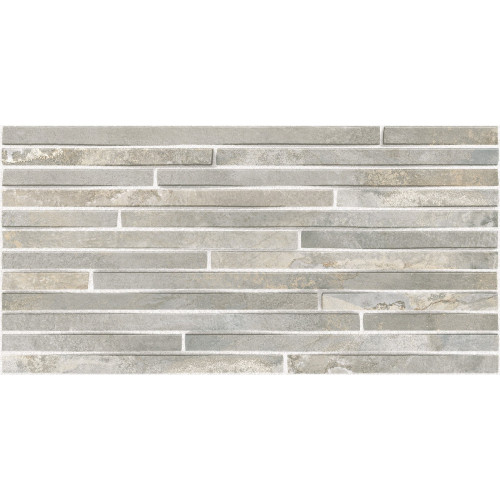 GFA3060RKL37R плитка керамогранитная Рок Лайн/Rock Line 300*600