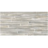 GFA3060RKL37R плитка керамогранитная Рок Лайн/Rock Line 300*600