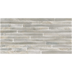 GFA3060RKL37R плитка керамогранитная Рок Лайн/Rock Line 300*600