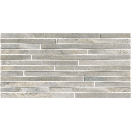 GFA3060RKL37R плитка керамогранитная Рок Лайн/Rock Line 300*600