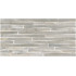 GFA3060RKL37R плитка керамогранитная Рок Лайн/Rock Line 300*600