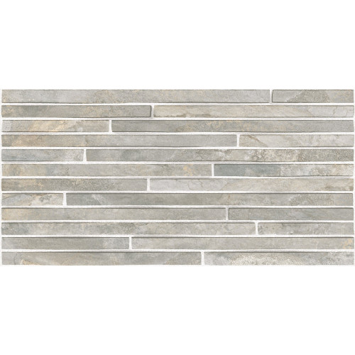 GFA3060RKL37R плитка керамогранитная Рок Лайн/Rock Line 300*600