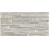 GFA3060RKL37R плитка керамогранитная Рок Лайн/Rock Line 300*600
