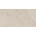 GFA3060RKL40R плитка керамогранитная Рок Лайн/Rock Line 300*600