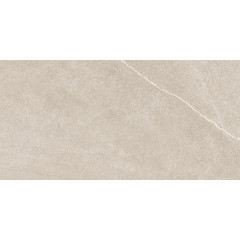 GFA3060RKL40R плитка керамогранитная Рок Лайн/Rock Line 300*600