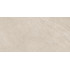 GFA3060RKL40R плитка керамогранитная Рок Лайн/Rock Line 300*600