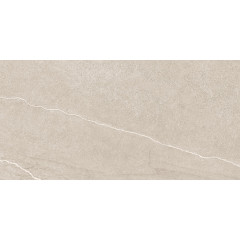 GFA3060RKL40R плитка керамогранитная Рок Лайн/Rock Line 300*600