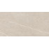 GFA3060RKL40R плитка керамогранитная Рок Лайн/Rock Line 300*600