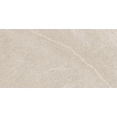 GFA3060RKL40R плитка керамогранитная Рок Лайн/Rock Line 300*600