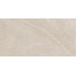 GFA3060RKL40R плитка керамогранитная Рок Лайн/Rock Line 300*600