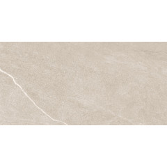 GFA3060RKL40R плитка керамогранитная Рок Лайн/Rock Line 300*600