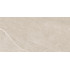 GFA3060RKL40R плитка керамогранитная Рок Лайн/Rock Line 300*600