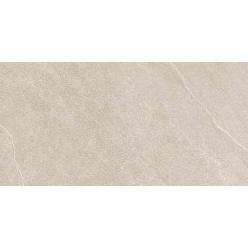 GFA3060RKL40R плитка керамогранитная Рок Лайн/Rock Line 300*600