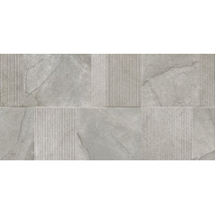 GFA3060RKL47R плитка керамогранитная Рок Лайн/Rock Line 300*600