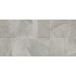 GFA3060RKL47R плитка керамогранитная Рок Лайн/Rock Line 300*600