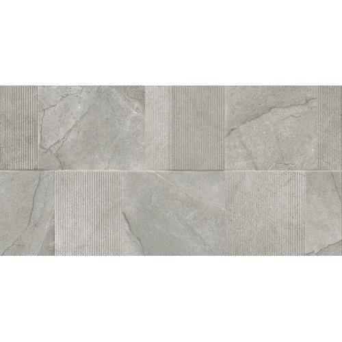 GFA3060RKL47R плитка керамогранитная Рок Лайн/Rock Line 300*600