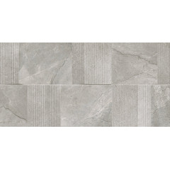 GFA3060RKL47R плитка керамогранитная Рок Лайн/Rock Line 300*600