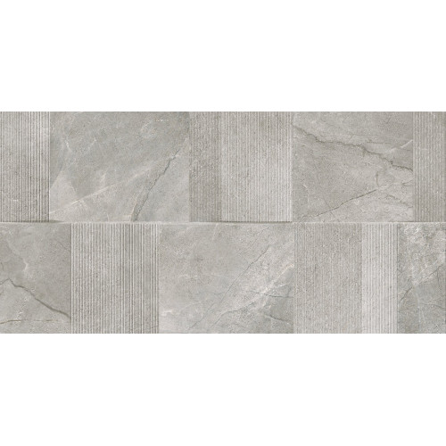 GFA3060RKL47R плитка керамогранитная Рок Лайн/Rock Line 300*600