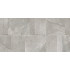 GFA3060RKL47R плитка керамогранитная Рок Лайн/Rock Line 300*600