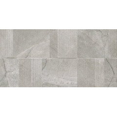 GFA3060RKL47R плитка керамогранитная Рок Лайн/Rock Line 300*600