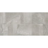 GFA3060RKL47R плитка керамогранитная Рок Лайн/Rock Line 300*600