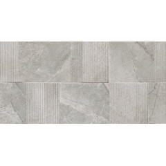 GFA3060RKL47R плитка керамогранитная Рок Лайн/Rock Line 300*600