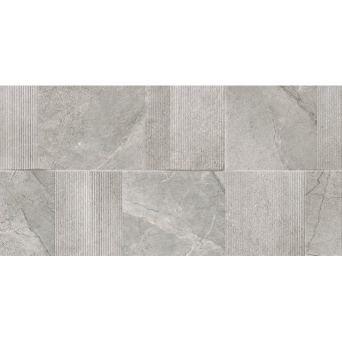 GFA3060RKL47R плитка керамогранитная Рок Лайн/Rock Line 300*600