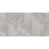 GFA3060RKL47R плитка керамогранитная Рок Лайн/Rock Line 300*600