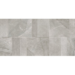 GFA3060RKL47R плитка керамогранитная Рок Лайн/Rock Line 300*600
